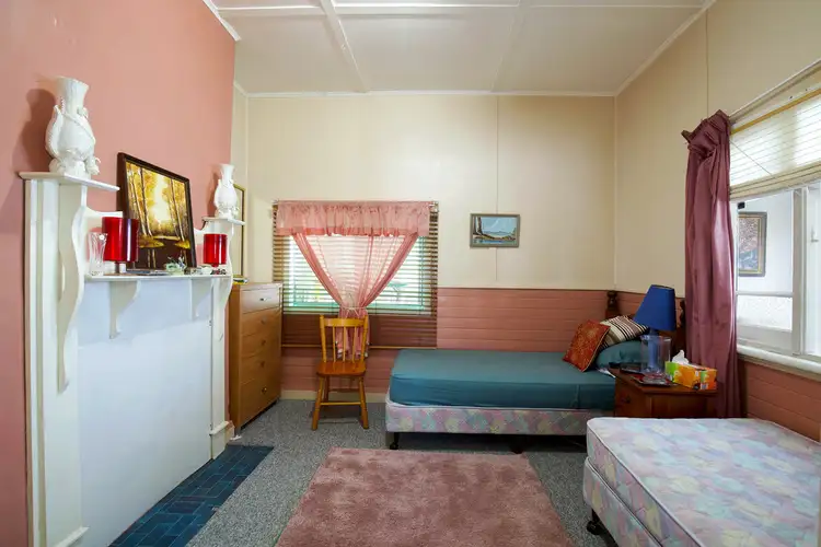Third view of Homely house listing, 7 Hepburn Street, Lithgow NSW 2790
