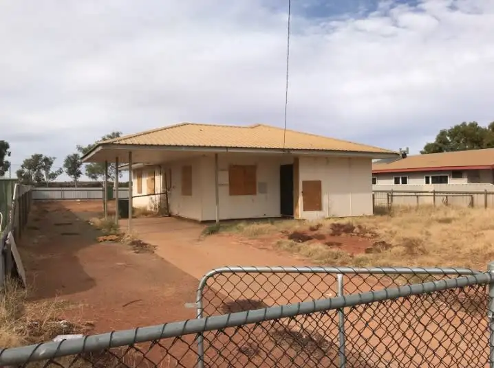 41 Consols Road, Meekatharra WA 6642