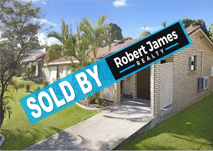 5 Carnoustie Street, Tewantin QLD 4565