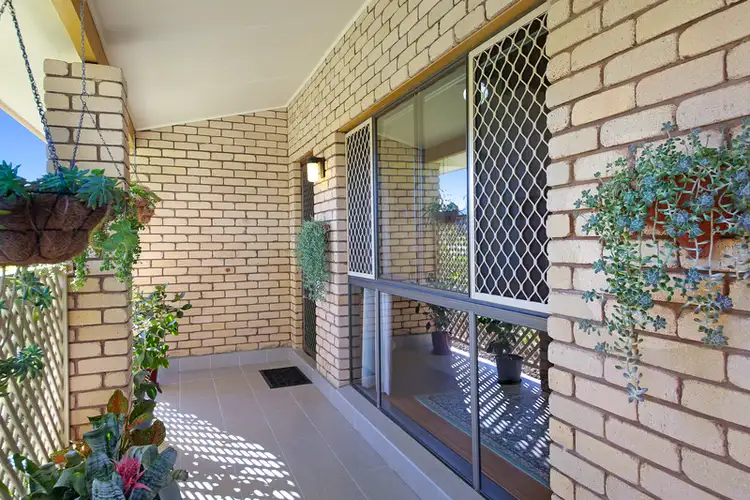 Third view of Homely house listing, 5 Carnoustie Street, Tewantin QLD 4565