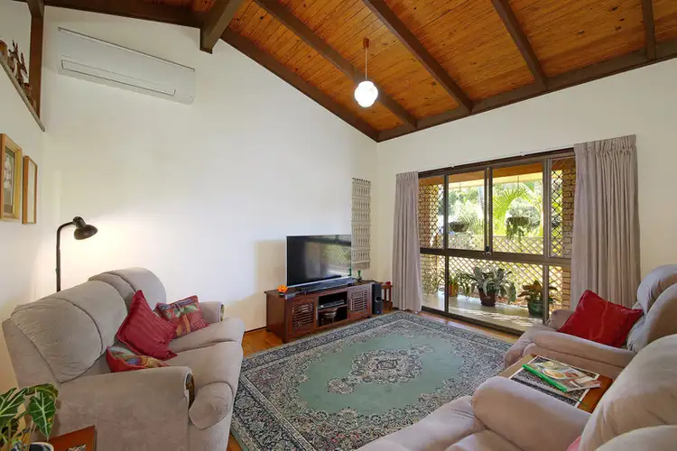 Fourth view of Homely house listing, 5 Carnoustie Street, Tewantin QLD 4565