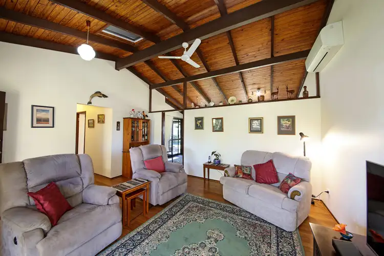 Fifth view of Homely house listing, 5 Carnoustie Street, Tewantin QLD 4565