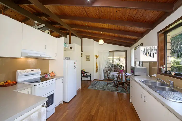 Sixth view of Homely house listing, 5 Carnoustie Street, Tewantin QLD 4565