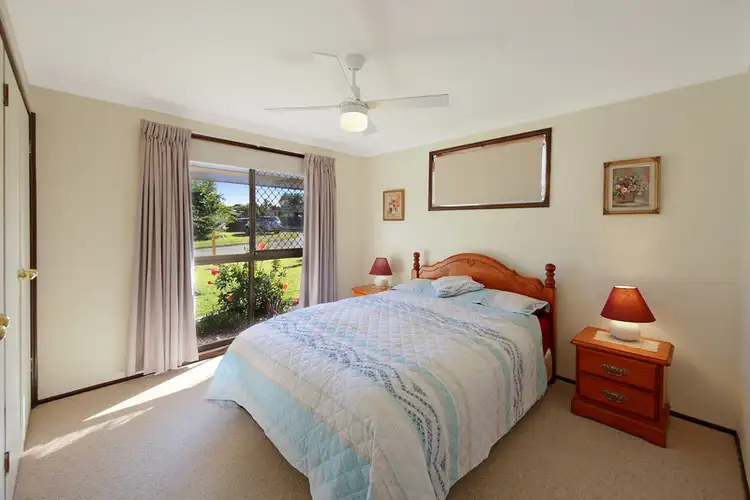 Seventh view of Homely house listing, 5 Carnoustie Street, Tewantin QLD 4565
