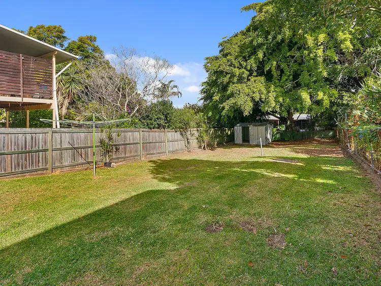 Fourth view of Homely house listing, 169 Oceana Terrace, Lota QLD 4179