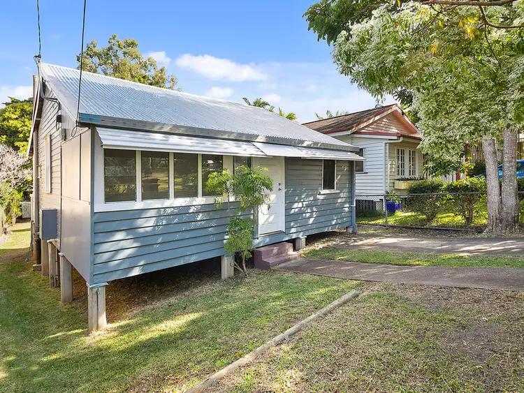 Sixth view of Homely house listing, 169 Oceana Terrace, Lota QLD 4179