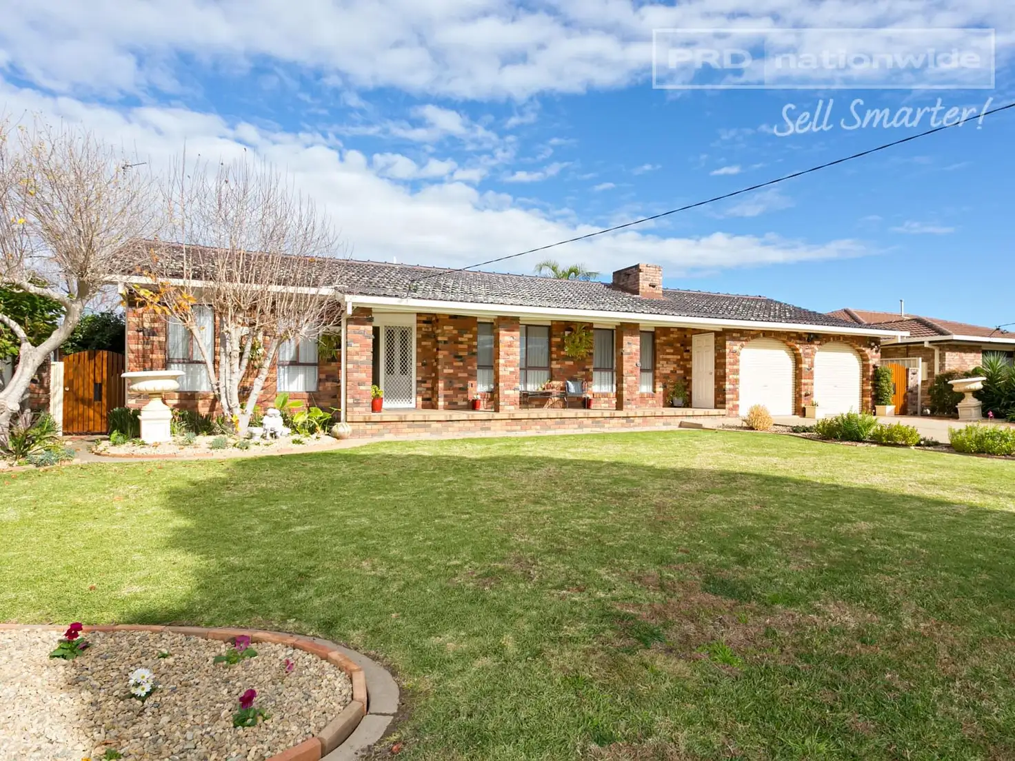 Main view of Homely house listing, 20 Lansdowne Avenue, Lake Albert NSW 2650