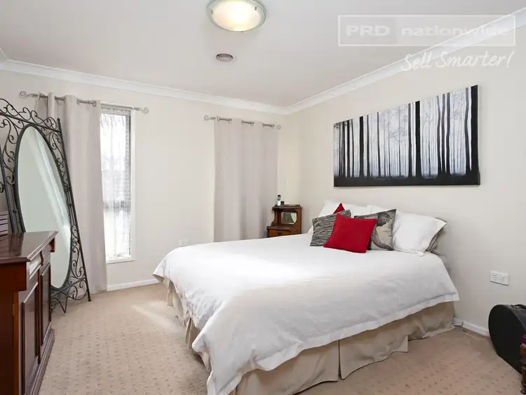 Sixth view of Homely house listing, 20 Lansdowne Avenue, Lake Albert NSW 2650