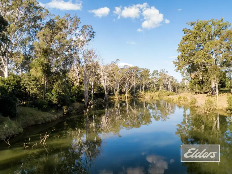 Second view of Homely land listing, Lot 146 Bushland Road, Jimboomba QLD 4280