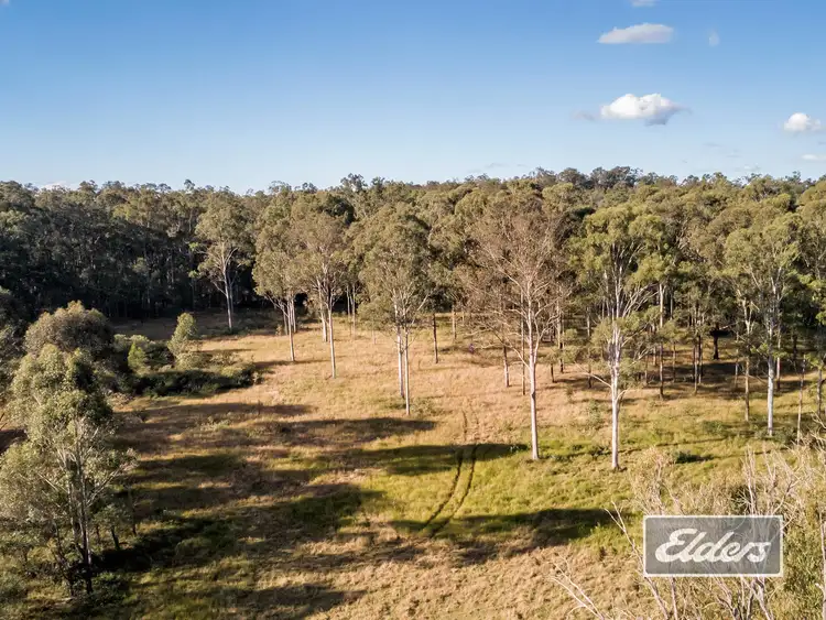 Third view of Homely land listing, Lot 146 Bushland Road, Jimboomba QLD 4280