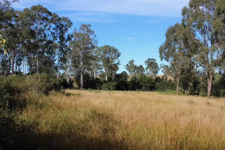 Fifth view of Homely land listing, Lot 146 Bushland Road, Jimboomba QLD 4280