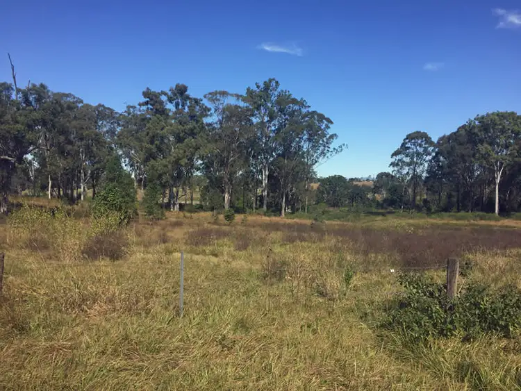 Seventh view of Homely land listing, Lot 146 Bushland Road, Jimboomba QLD 4280