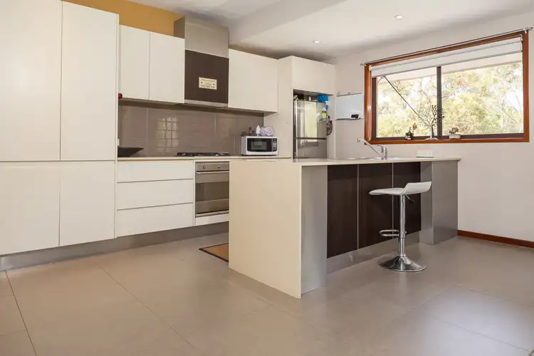 236 George Bass Drive, Lilli Pilli NSW 2536