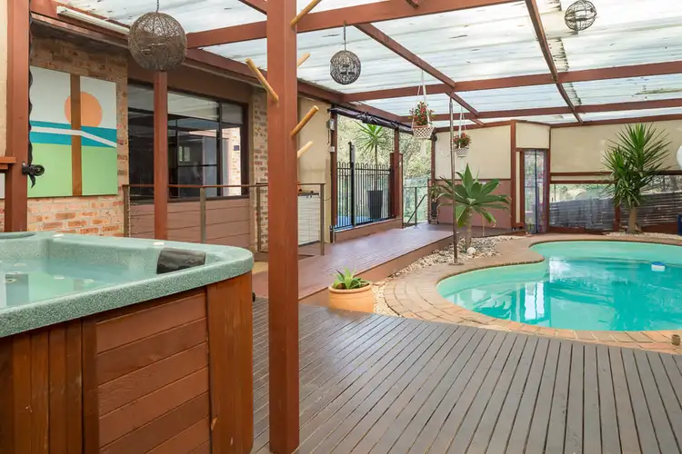 Second view of Homely house listing, 236 George Bass Drive, Lilli Pilli NSW 2536