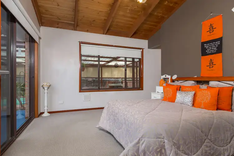 Third view of Homely house listing, 236 George Bass Drive, Lilli Pilli NSW 2536