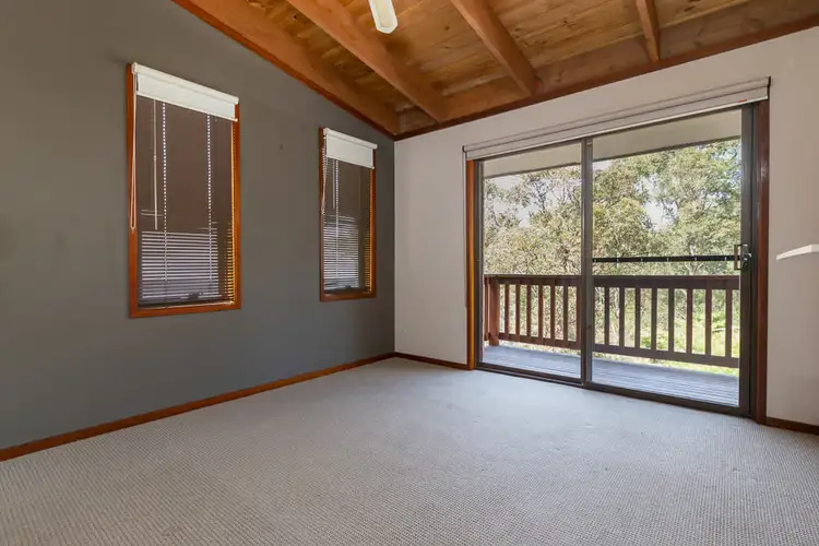 Fifth view of Homely house listing, 236 George Bass Drive, Lilli Pilli NSW 2536