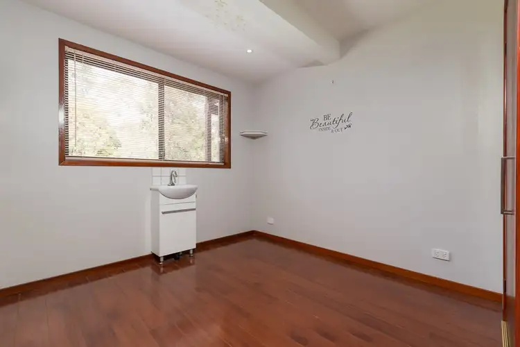 Sixth view of Homely house listing, 236 George Bass Drive, Lilli Pilli NSW 2536
