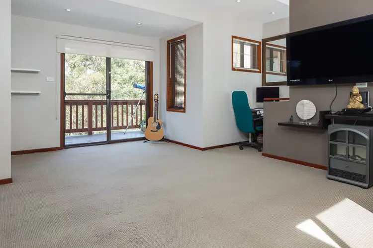 Seventh view of Homely house listing, 236 George Bass Drive, Lilli Pilli NSW 2536