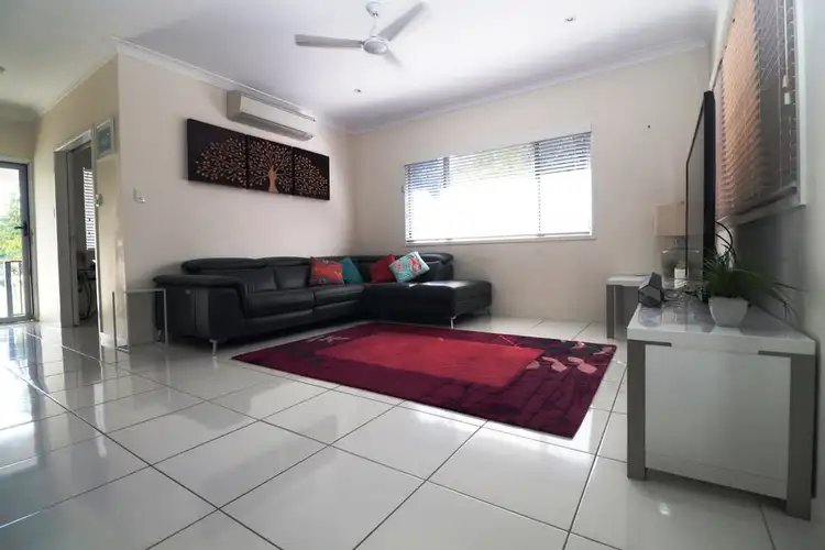 Second view of Homely house listing, 13 Greater Ascot Avenue, Shaw QLD 4818