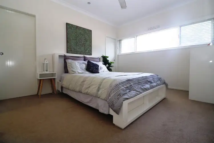 Fifth view of Homely house listing, 13 Greater Ascot Avenue, Shaw QLD 4818