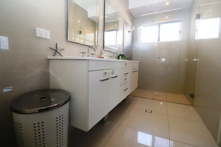 Sixth view of Homely house listing, 13 Greater Ascot Avenue, Shaw QLD 4818