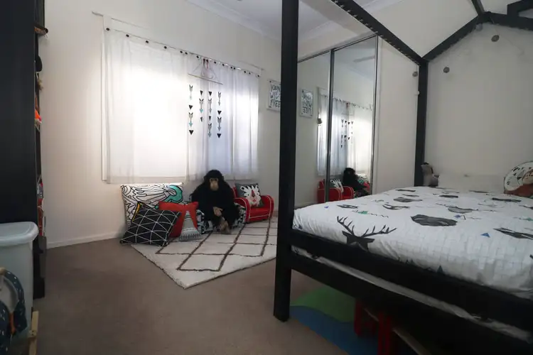 Seventh view of Homely house listing, 13 Greater Ascot Avenue, Shaw QLD 4818