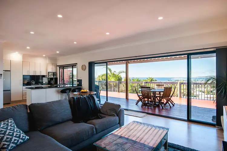 14 Morgan Street, Port Lincoln SA 5606