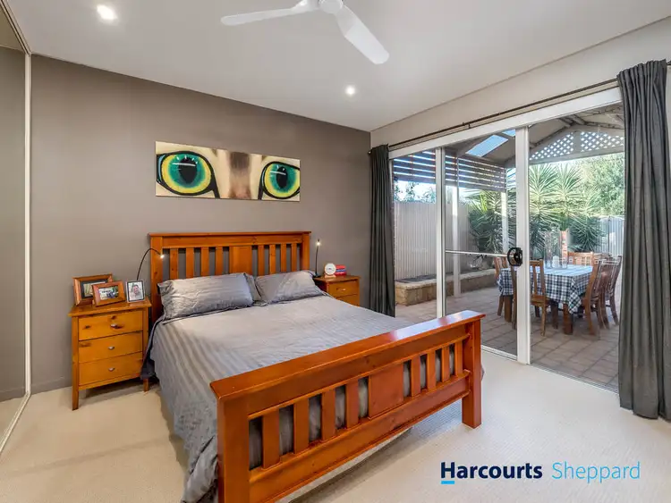 Sixth view of Homely house listing, 3/4 Stephens Avenue, Torrensville SA 5031