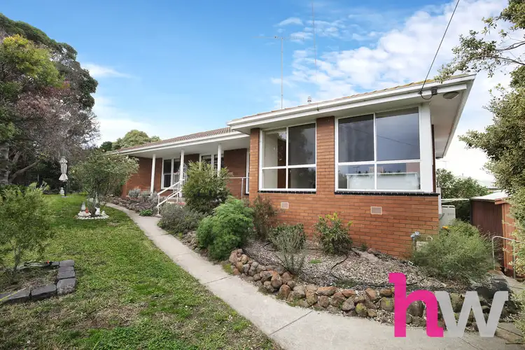 13 Labulla Court, Clifton Springs VIC 3222