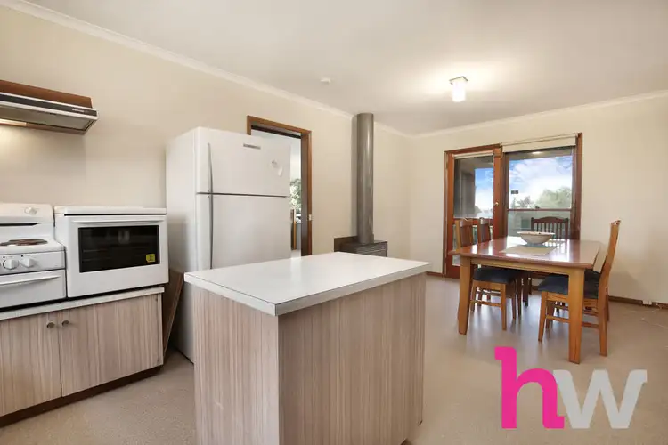 Fourth view of Homely house listing, 13 Labulla Court, Clifton Springs VIC 3222