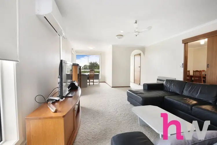 Sixth view of Homely house listing, 13 Labulla Court, Clifton Springs VIC 3222