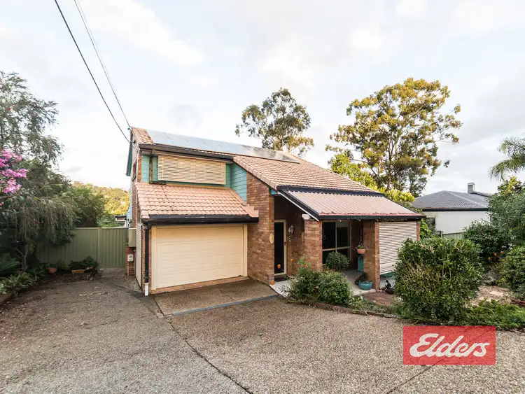 Main view of Homely house listing, 39 Plantain Road, Shailer Park QLD 4128