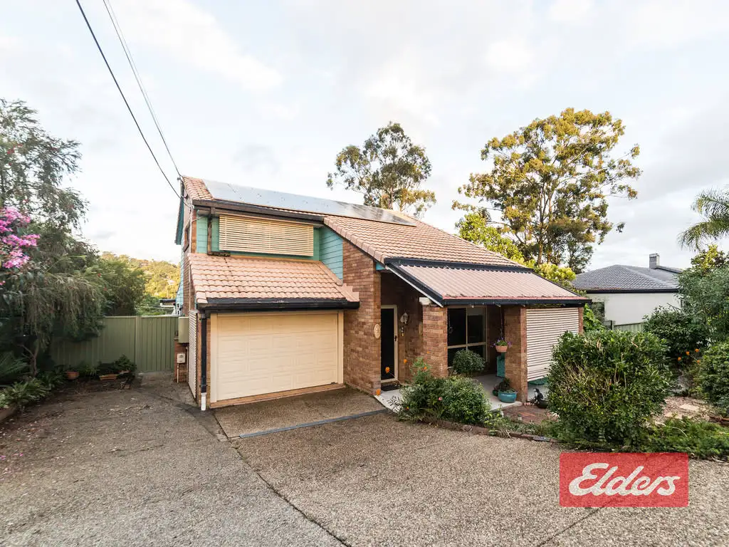 Main view of Homely house listing, 39 Plantain Road, Shailer Park QLD 4128