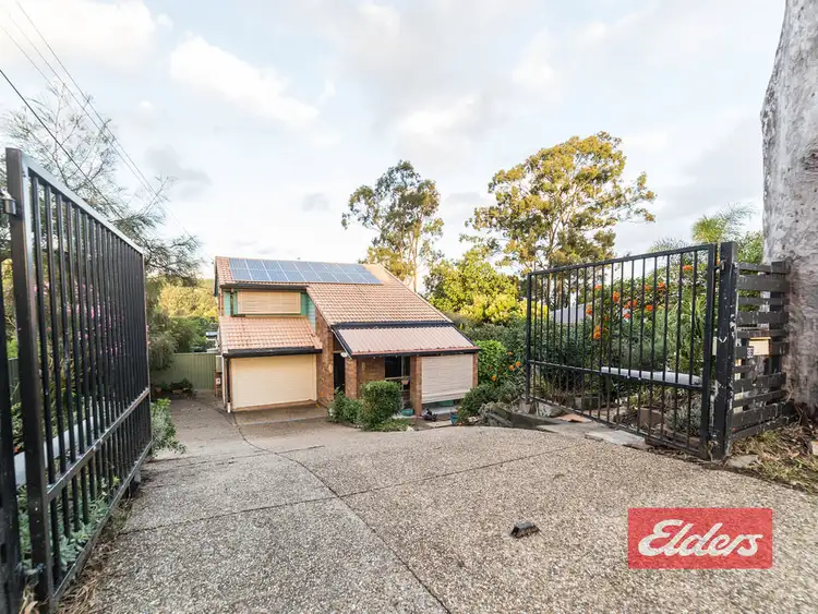 Second view of Homely house listing, 39 Plantain Road, Shailer Park QLD 4128