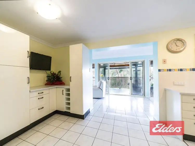 Third view of Homely house listing, 39 Plantain Road, Shailer Park QLD 4128