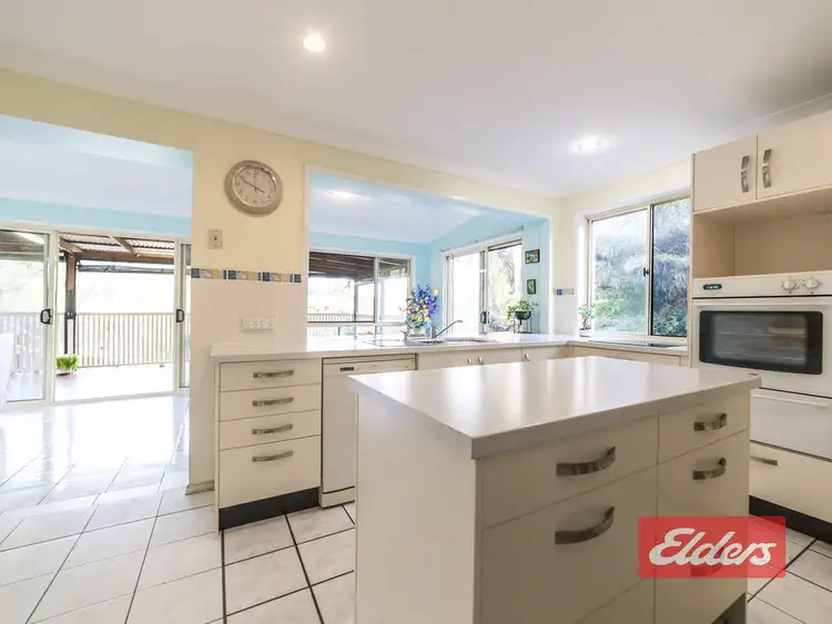 Fourth view of Homely house listing, 39 Plantain Road, Shailer Park QLD 4128