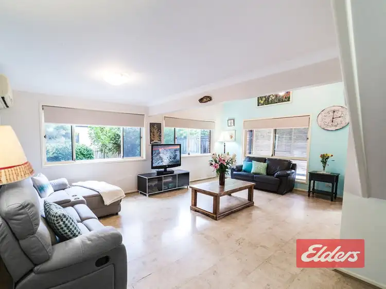 Fifth view of Homely house listing, 39 Plantain Road, Shailer Park QLD 4128