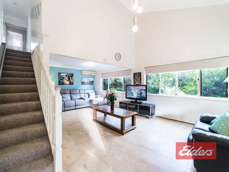 Sixth view of Homely house listing, 39 Plantain Road, Shailer Park QLD 4128
