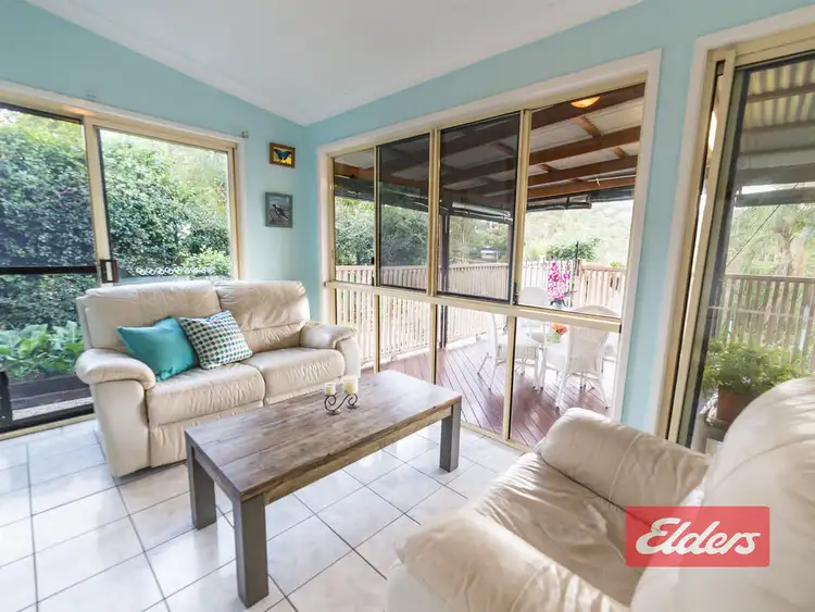 Seventh view of Homely house listing, 39 Plantain Road, Shailer Park QLD 4128