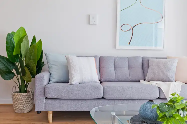Fifth view of Homely apartment listing, 37/1 Glenariff Boulevard, Canning Vale WA 6155