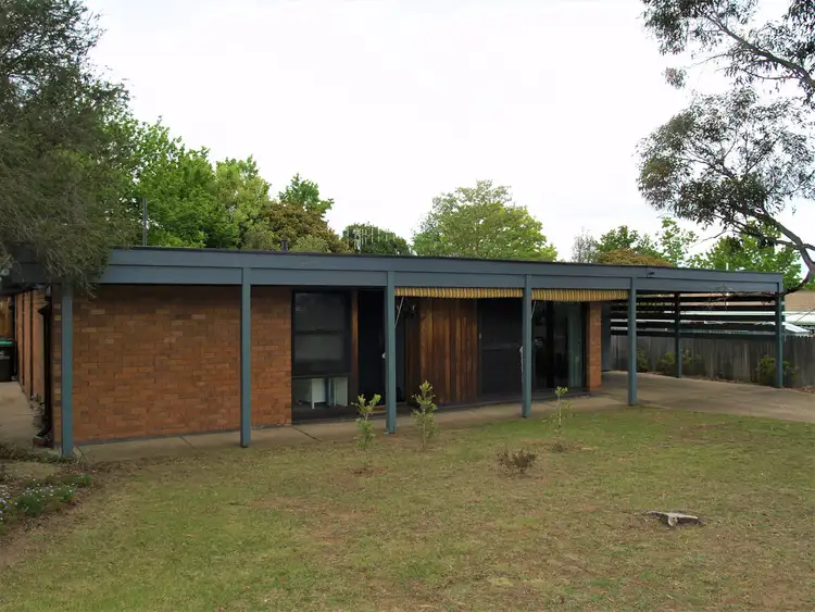 3 Morang Avenue, Kelso NSW 2795
