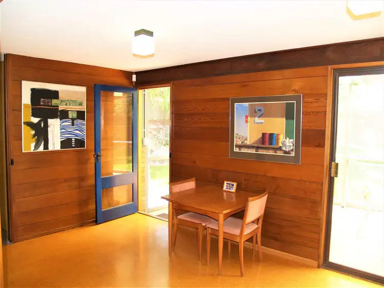 Third view of Homely house listing, 3 Morang Avenue, Kelso NSW 2795