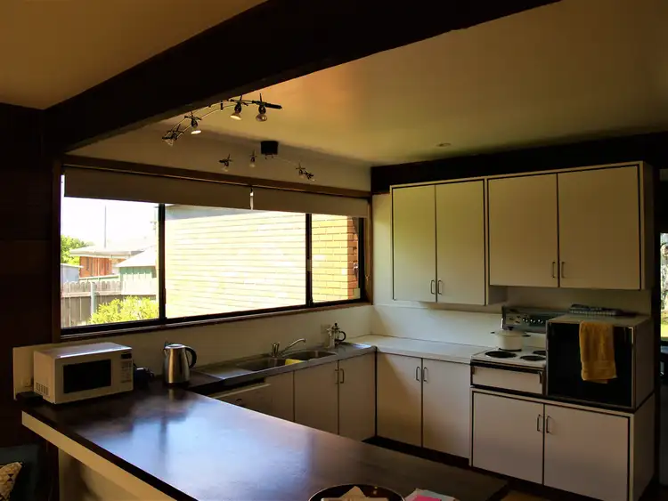 Fourth view of Homely house listing, 3 Morang Avenue, Kelso NSW 2795