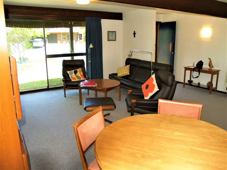 Fifth view of Homely house listing, 3 Morang Avenue, Kelso NSW 2795