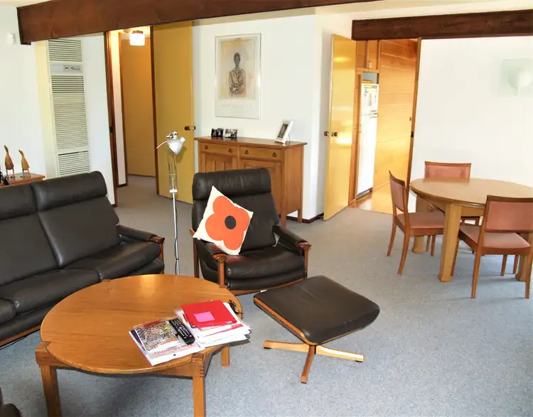Sixth view of Homely house listing, 3 Morang Avenue, Kelso NSW 2795