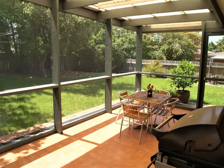 Seventh view of Homely house listing, 3 Morang Avenue, Kelso NSW 2795