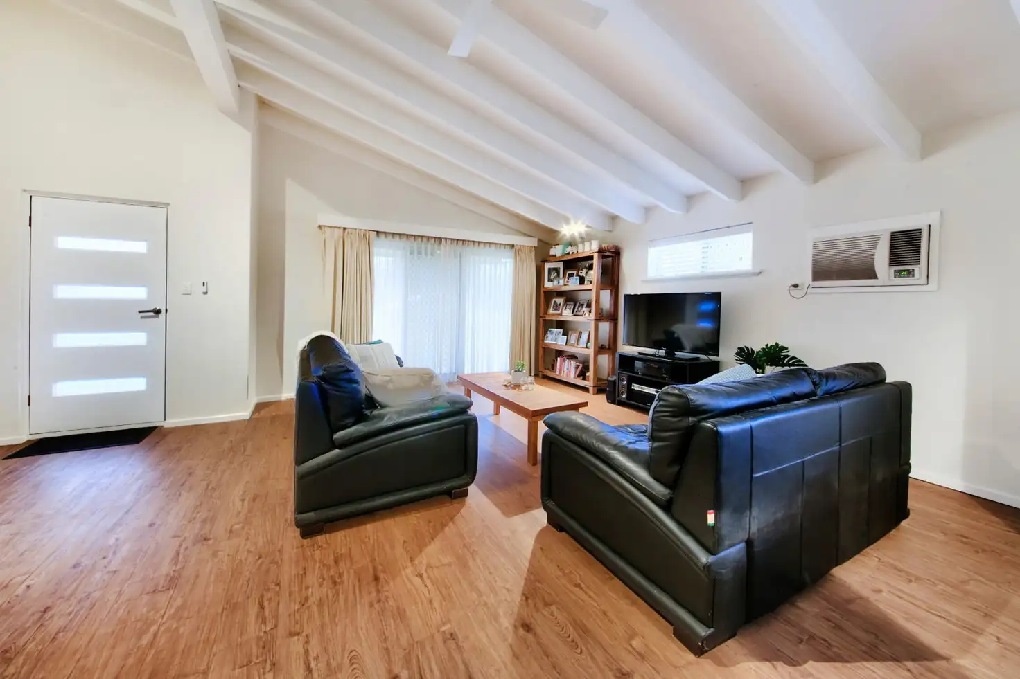 Main view of Homely semi-detached listing, 24 Grant Street, Woodlands WA 6018
