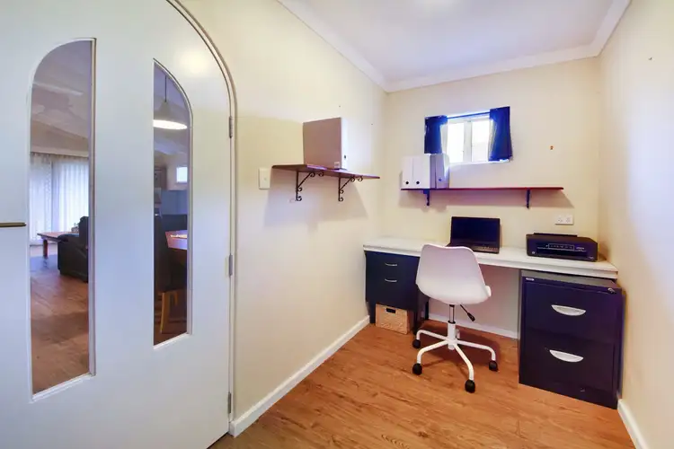 Sixth view of Homely semi-detached listing, 24 Grant Street, Woodlands WA 6018