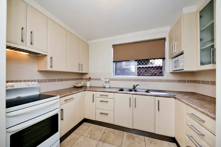 Seventh view of Homely semi-detached listing, 24 Grant Street, Woodlands WA 6018