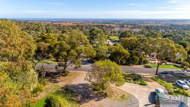 11a St Matthews Street, Willunga SA 5172